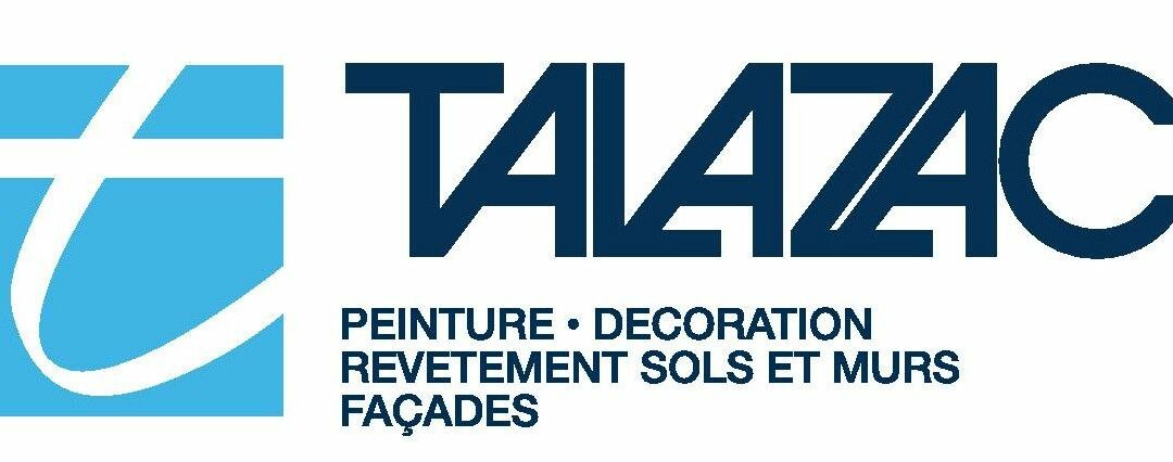 Nouveau site Internet