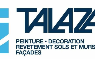 Nouveau site Internet