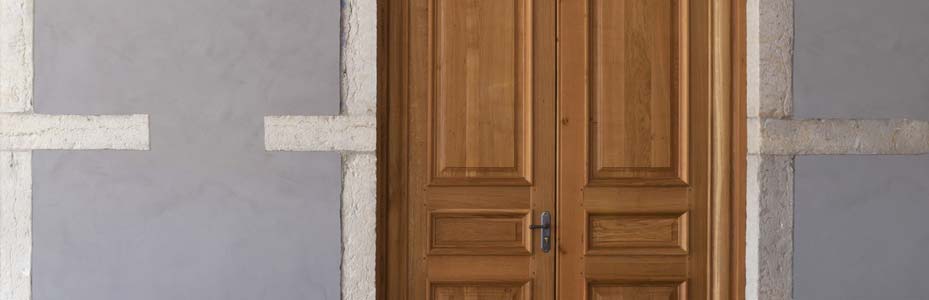 Peinture, isolation exterieur et interieur sur Albi dans le Tarn : Talazac.